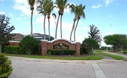 Picture of 146 Essex Place, Davenport, FL 33896
