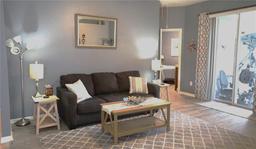 Picture of 146 Essex Place, Davenport, FL 33896