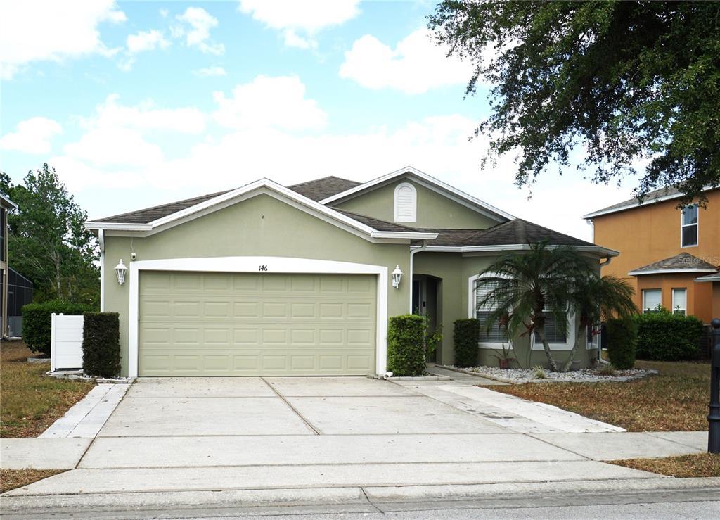 Picture of 146 Essex Place, Davenport, FL 33896