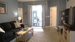 Picture of 146 Essex Place, Davenport, FL 33896