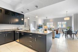 Picture of 1064 N Tamiami Trail Unit 1604, Sarasota, FL 34236