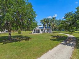 Picture of 18618 Lake Pickett Road, Orlando, FL 32820