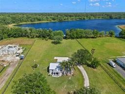 Picture of 18618 Lake Pickett Road, Orlando, FL 32820