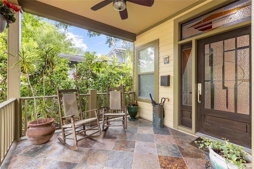 Picture of 6007 N Suwanee Avenue, Tampa FL 33604