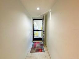 Picture of 149 Englewood Isles Parkway Unit 609, Englewood, FL 34223