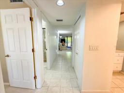 Picture of 149 Englewood Isles Parkway Unit 609, Englewood, FL 34223