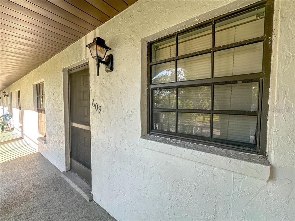 Picture of 149 Englewood Isles Parkway Unit 609, Englewood, FL 34223