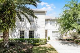 Picture of 326 Mcfee Drive, Davenport, FL 33897