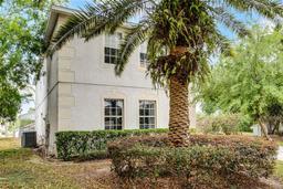 Picture of 326 Mcfee Drive, Davenport, FL 33897