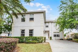 Picture of 326 Mcfee Drive, Davenport, FL 33897