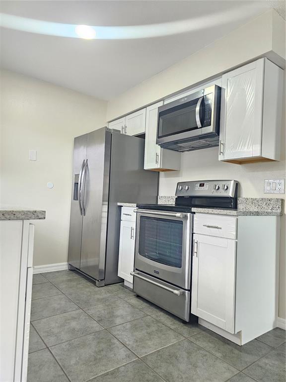 Picture of 632 E Bay Cove, Winter Garden FL 34787