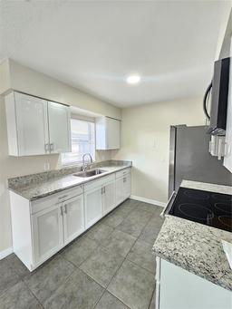 Picture of 632 E Bay Cove, Winter Garden, FL 34787