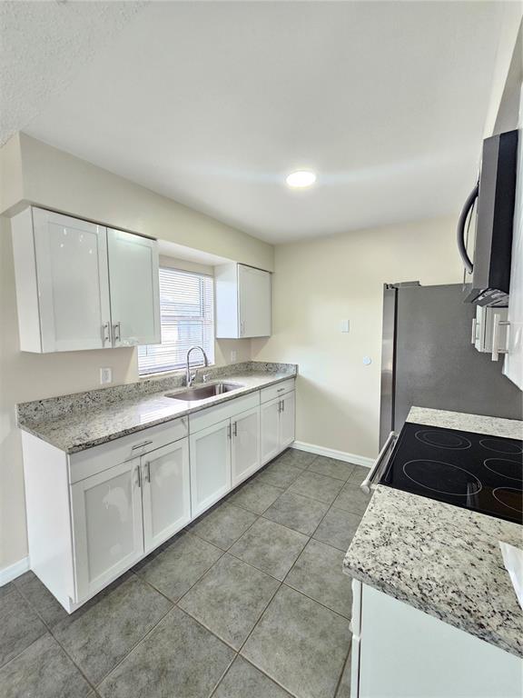 Picture of 632 E Bay Cove, Winter Garden FL 34787
