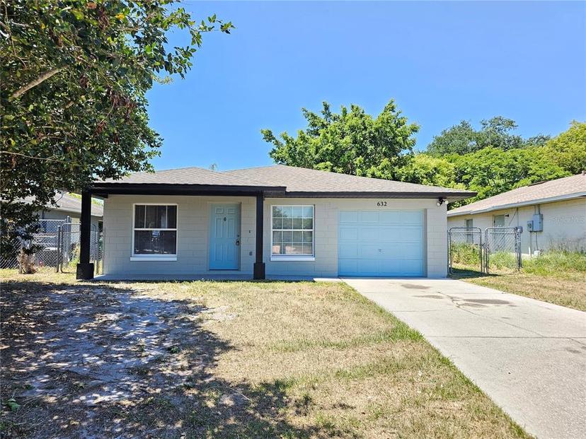 Picture of 632 E Bay Cove, Winter Garden FL 34787