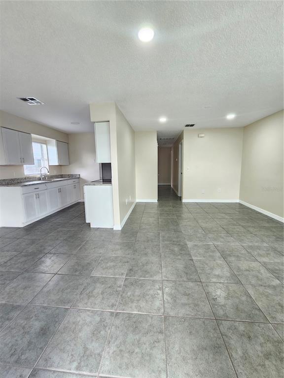 Picture of 632 E Bay Cove, Winter Garden FL 34787