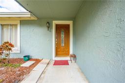 Picture of 2336 Meadow Court, Kissimmee, FL 34744