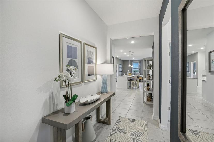 Picture of 924 Pearlwood Loop, Eagle Lake FL 33839