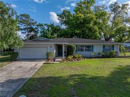 Picture of 527 Poppell Drive, Lakeland, FL 33813