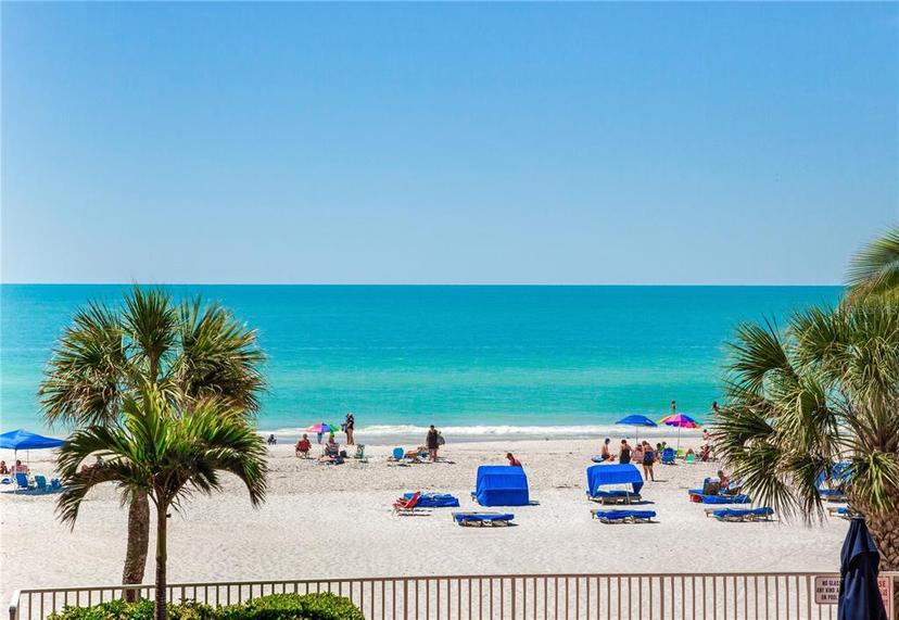 Picture of 18400 Gulf Boulevard Unit 1211, Indian Shores FL 33785