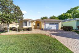 Picture of 7961 SW 83Rd Place, Ocala, FL 34476