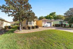 Picture of 7961 SW 83Rd Place, Ocala, FL 34476