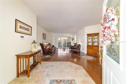 Picture of 7961 SW 83Rd Place, Ocala, FL 34476