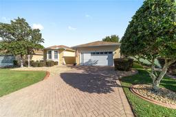 Picture of 7961 SW 83Rd Place, Ocala, FL 34476