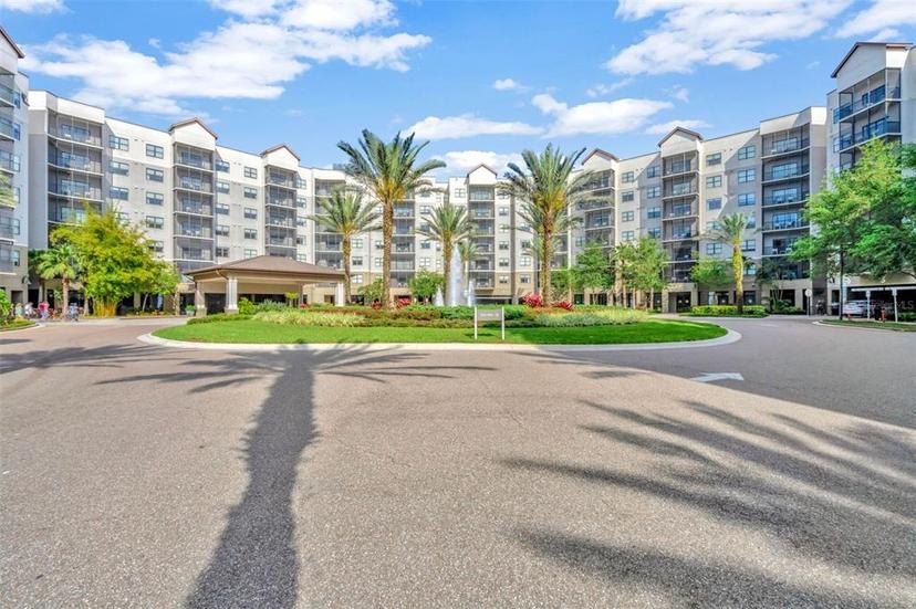 Picture of 14501 Grove Resort Avenue Unit 3735, Winter Garden FL 34787