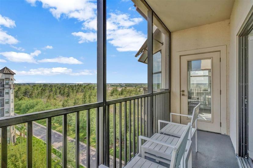 Picture of 14501 Grove Resort Avenue Unit 3735, Winter Garden FL 34787