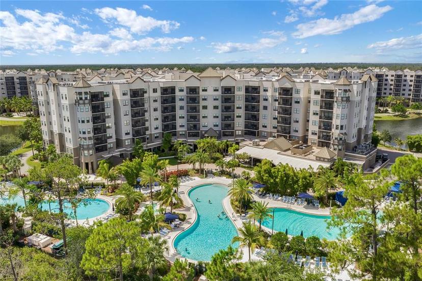 Picture of 14501 Grove Resort Avenue Unit 3735, Winter Garden FL 34787