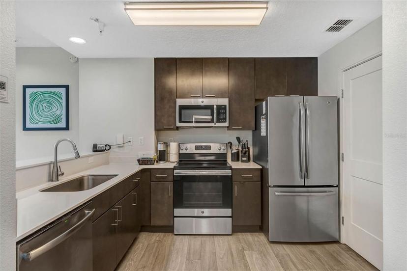 Picture of 14501 Grove Resort Avenue Unit 3735, Winter Garden FL 34787