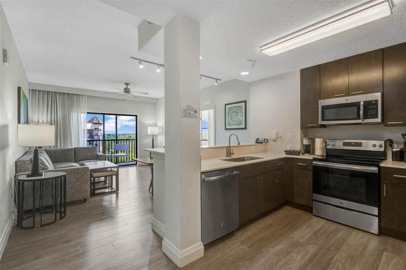 Picture of 14501 Grove Resort Avenue Unit 3735, Winter Garden FL 34787