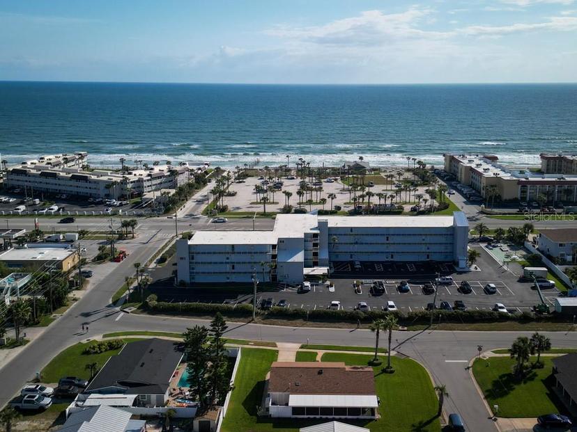 Picture of 3704 Schoolway Avenue, New Smyrna Beach FL 32169