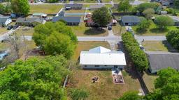 Picture of 4836 NE 26Th Terrace, Ocala, FL 34479