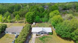Picture of 4836 NE 26Th Terrace, Ocala, FL 34479