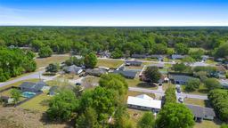 Picture of 4836 NE 26Th Terrace, Ocala, FL 34479