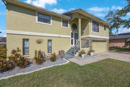 Picture of 4926 Cardinal Trail, Palm Harbor, FL 34683