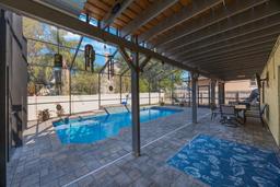 Picture of 4926 Cardinal Trail, Palm Harbor, FL 34683