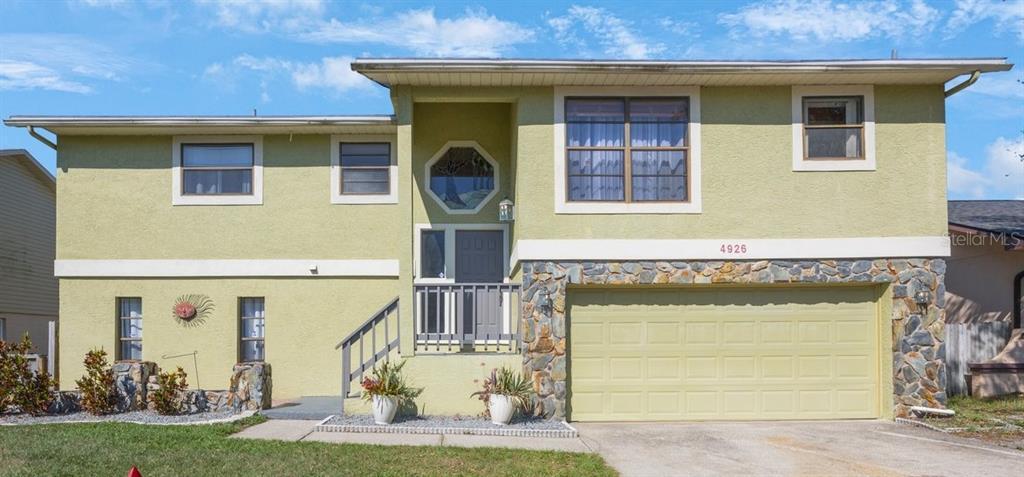 Picture of 4926 Cardinal Trail, Palm Harbor, FL 34683