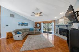 Picture of 4926 Cardinal Trail, Palm Harbor, FL 34683