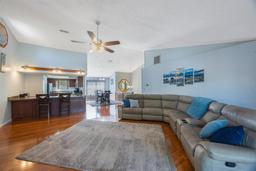 Picture of 4926 Cardinal Trail, Palm Harbor, FL 34683