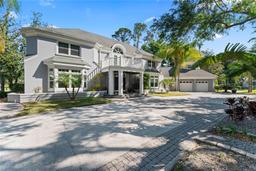 Picture of 15702 Richboro Court, Tampa, FL 33647