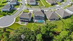 Picture of 1269 Wading Waters Circle, Winter Park, FL 32792