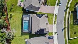 Picture of 1269 Wading Waters Circle, Winter Park, FL 32792