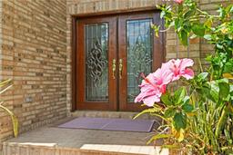 Picture of 1203 Parrilla De Avila, Tampa, FL 33613