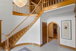 Picture of 1203 Parrilla De Avila, Tampa, FL 33613