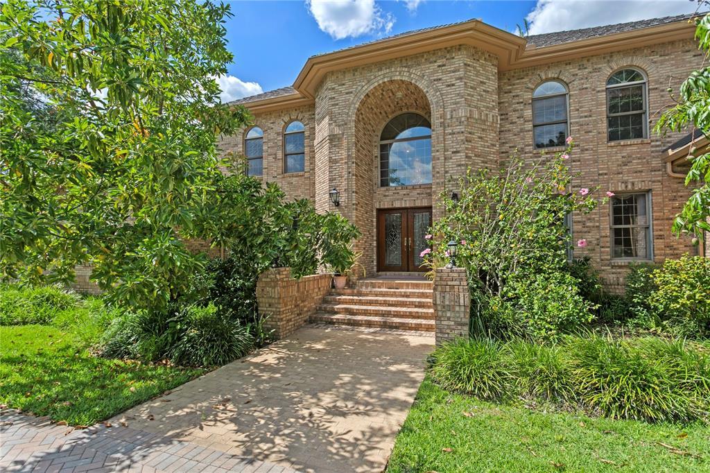 Picture of 1203 Parrilla De Avila, Tampa, FL 33613