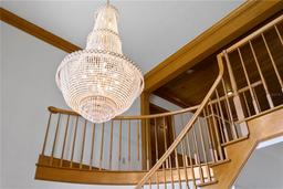Picture of 1203 Parrilla De Avila, Tampa, FL 33613