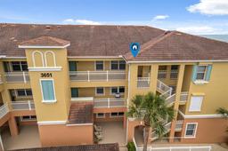 Picture of 3651 S Central Avenue Unit 313, Flagler Beach, FL 32136