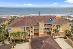 Picture of 3651 S Central Avenue Unit 313, Flagler Beach, FL 32136